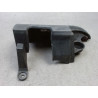 CROSSE ARRIERE GAUCHE RENAULT KANGOO EXPRESS 2008-