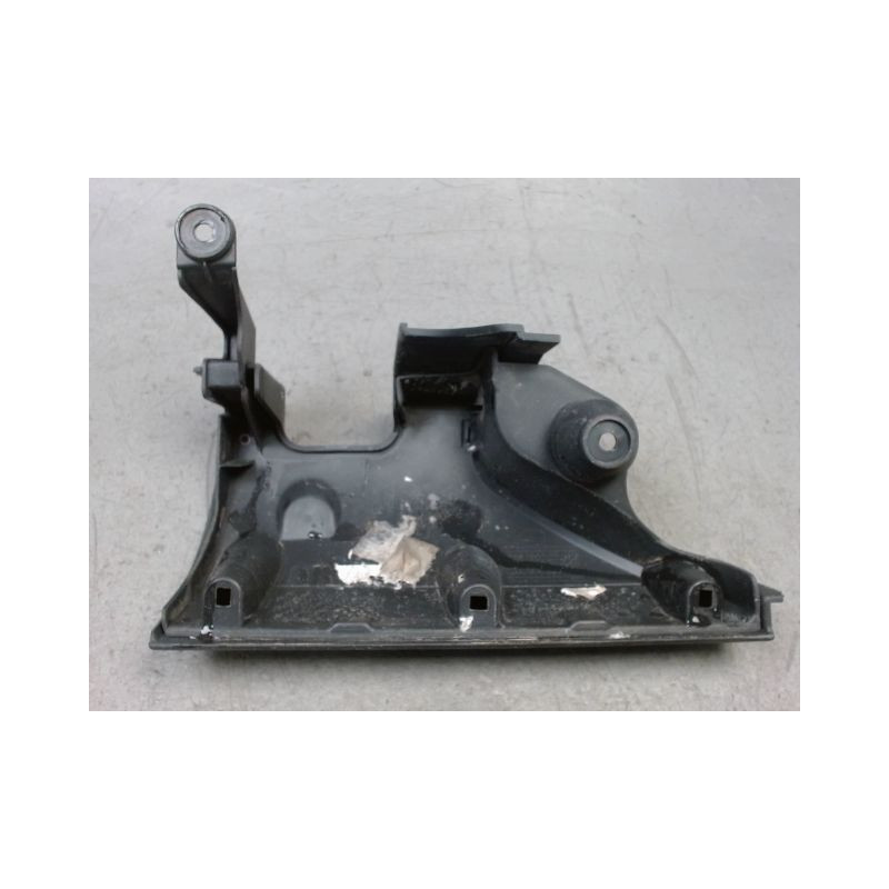 CROSSE ARRIERE GAUCHE RENAULT KANGOO EXPRESS 2008-