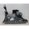 CROSSE ARRIERE GAUCHE RENAULT KANGOO EXPRESS 2008-
