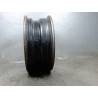 JANTE TOLE PEUGEOT 206 5P