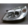 PHARE GAUCHE MERCEDES CLASSE B 05-08