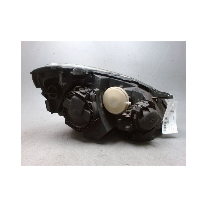 PHARE GAUCHE MERCEDES CLASSE B 05-08