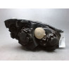 PHARE GAUCHE MERCEDES CLASSE B 05-08