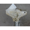 MECANISME+MOTEUR LEVE-GLACE ARRIERE DROIT CITROEN C4 PICASSO