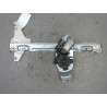MECANISME+MOTEUR LEVE-GLACE ARRIERE DROIT CITROEN C4 PICASSO