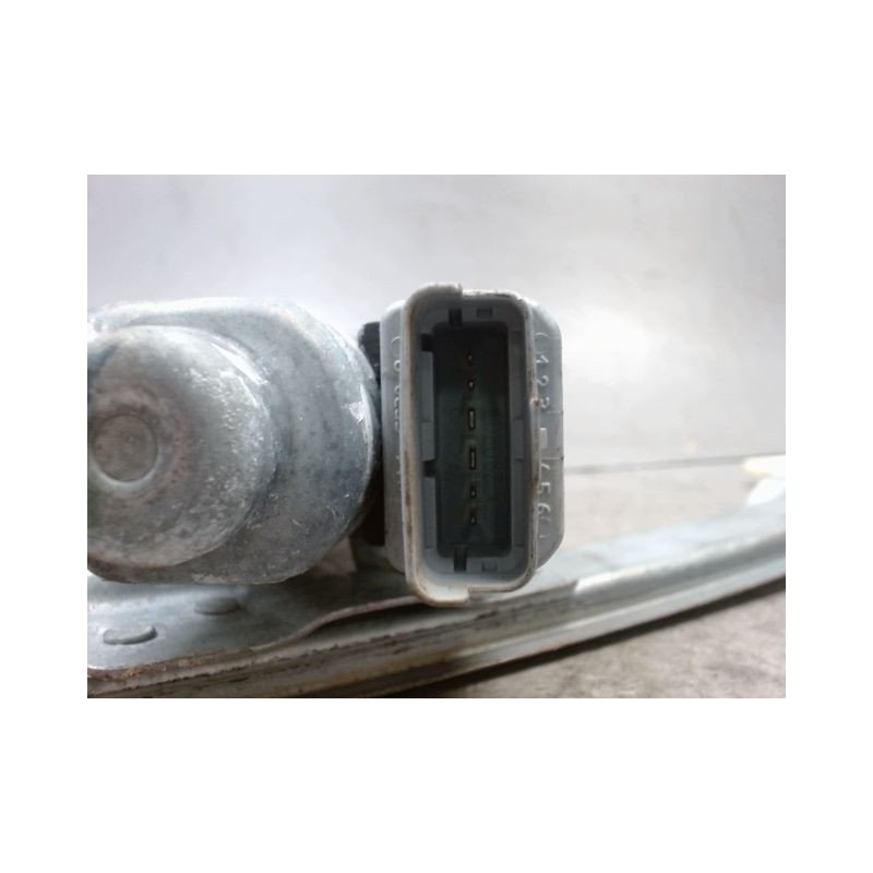 MECANISME+MOTEUR LEVE-GLACE ARRIERE DROIT CITROEN C4 PICASSO
