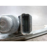 MECANISME+MOTEUR LEVE-GLACE ARRIERE DROIT CITROEN C4 PICASSO