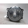 PHARE ANTIBROUILLARD AVANT GAUCHE SUZUKI SWIFT