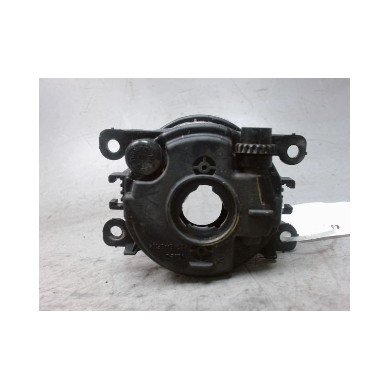 PHARE ANTIBROUILLARD AVANT GAUCHE SUZUKI SWIFT