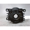 PHARE ANTIBROUILLARD AVANT GAUCHE SUZUKI SWIFT