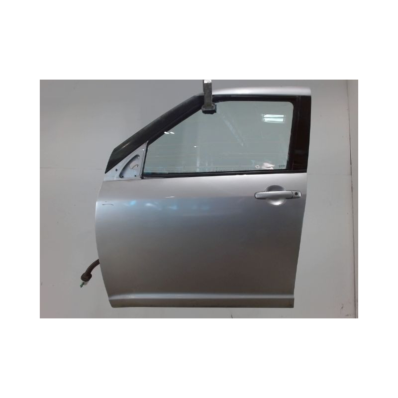PORTE AVANT GAUCHE SUZUKI SWIFT