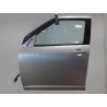 PORTE AVANT GAUCHE SUZUKI SWIFT