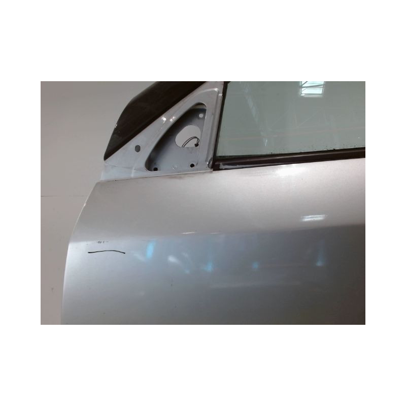 PORTE AVANT GAUCHE SUZUKI SWIFT