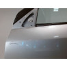 PORTE AVANT GAUCHE SUZUKI SWIFT