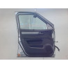 PORTE AVANT GAUCHE SUZUKI SWIFT