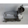 BOITIER FILTRE A AIR VOLKSWAGEN TOURAN