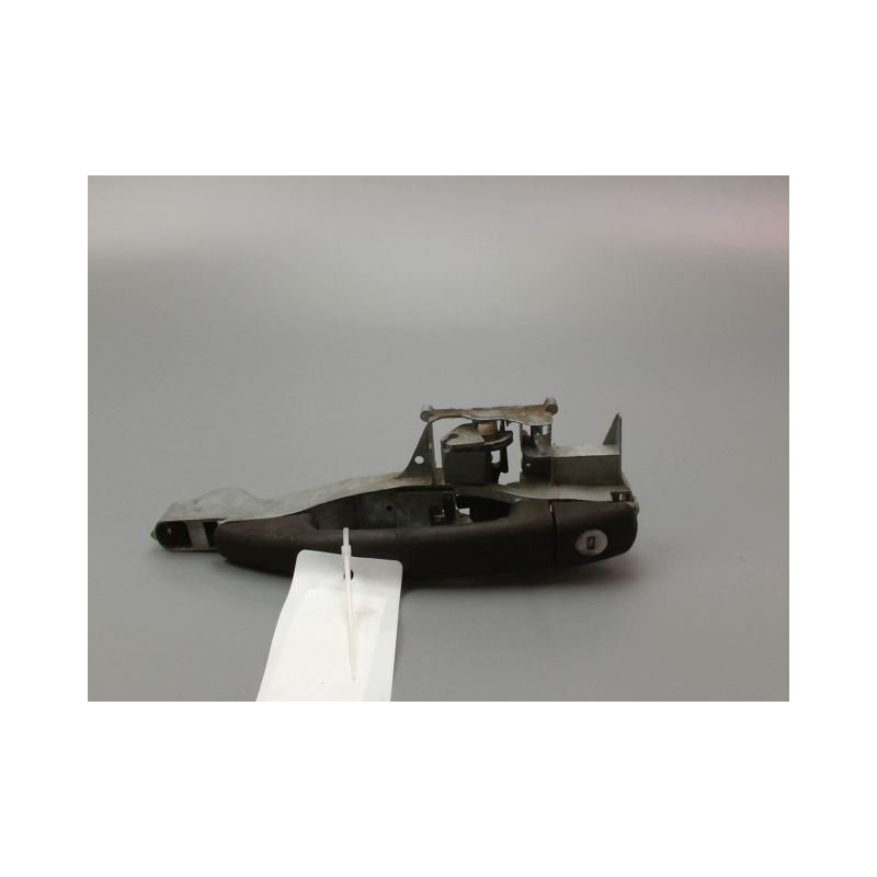 POIGNEE EXTERIEURE PORTE AVANT GAUCHE CITROEN C3
