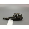 POIGNEE EXTERIEURE PORTE AVANT GAUCHE CITROEN C3