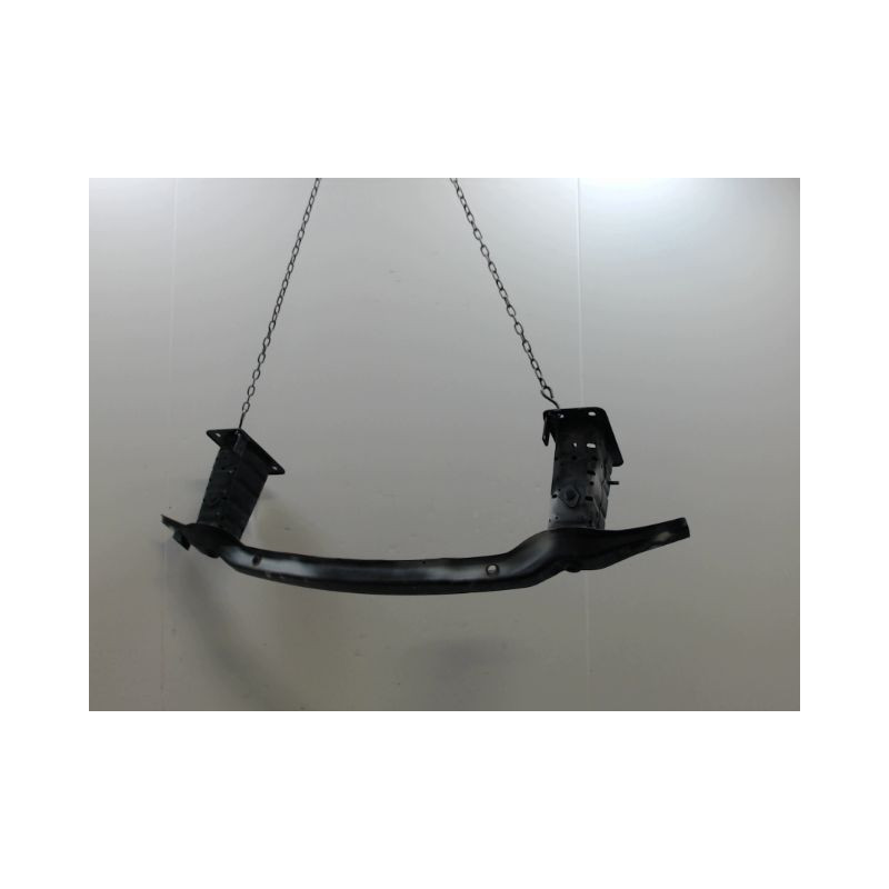 RENFORT PARE-CHOC AVANT B.M.W. X5
