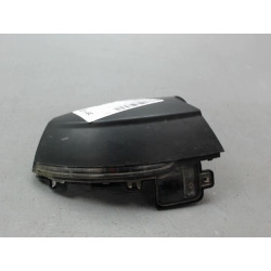 REPETITEUR RETROVISEUR GAUCHE