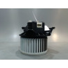 MOTEUR VENTILATEUR CHAUFFAGE OPEL CORSA