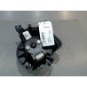MOTEUR VENTILATEUR CHAUFFAGE OPEL CORSA