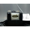 MOTEUR VENTILATEUR CHAUFFAGE OPEL CORSA