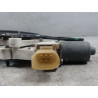 MECANISME+MOTEUR LEVE-GLACE AVANT GAUCHE BMW SERIE 1