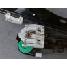 MECANISME+MOTEUR LEVE-GLACE AVANT GAUCHE BMW SERIE 1