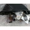LEVIER FREIN A MAIN FIAT PANDA