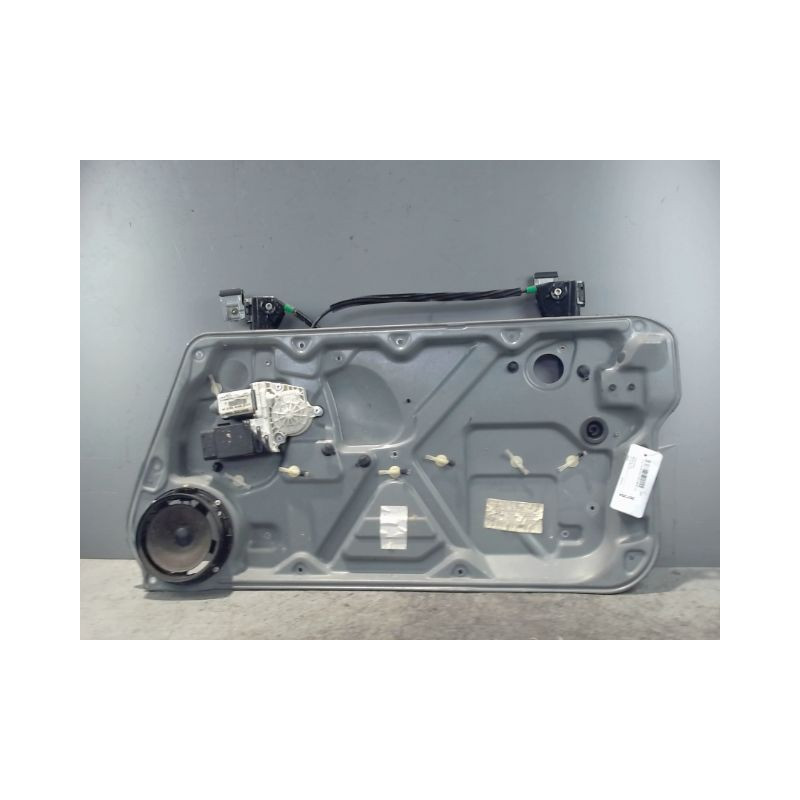 MECANISME+MOTEUR LEVE-GLACE AVANT DROIT VOLKSWAGEN NEWBEETLE
