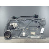 MECANISME+MOTEUR LEVE-GLACE AVANT DROIT VOLKSWAGEN NEWBEETLE