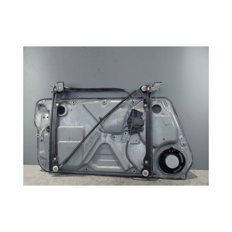 MECANISME+MOTEUR LEVE-GLACE AVANT DROIT VOLKSWAGEN NEWBEETLE