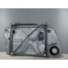 MECANISME+MOTEUR LEVE-GLACE AVANT DROIT VOLKSWAGEN NEWBEETLE
