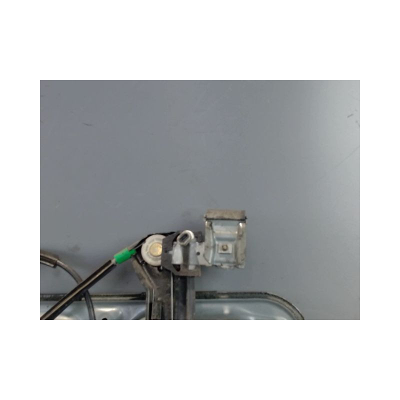 MECANISME+MOTEUR LEVE-GLACE AVANT DROIT VOLKSWAGEN NEWBEETLE