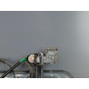 MECANISME+MOTEUR LEVE-GLACE AVANT DROIT VOLKSWAGEN NEWBEETLE