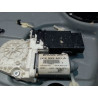 MECANISME+MOTEUR LEVE-GLACE AVANT DROIT VOLKSWAGEN NEWBEETLE