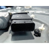 MECANISME+MOTEUR LEVE-GLACE AVANT DROIT VOLKSWAGEN NEWBEETLE