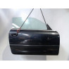 PORTE AVANT DROIT AUDI A4 CABRIOLET