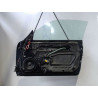 PORTE AVANT DROIT AUDI A4 CABRIOLET