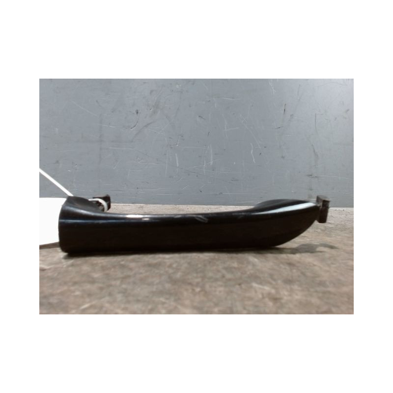 POIGNEE EXTERIEURE PORTE AVANT GAUCHE MERCEDES CLASSE A 2004-