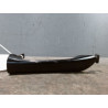 POIGNEE EXTERIEURE PORTE AVANT GAUCHE MERCEDES CLASSE A 2004-