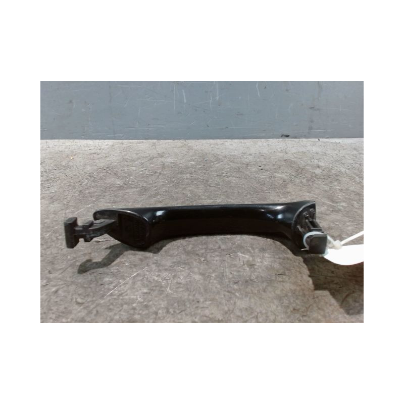 POIGNEE EXTERIEURE PORTE AVANT GAUCHE MERCEDES CLASSE A 2004-