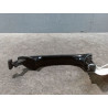 POIGNEE EXTERIEURE PORTE AVANT GAUCHE MERCEDES CLASSE A 2004-