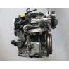 MOTEUR DIESEL RENAULT KOLEOS 2008- 2.0 dCi 4x4 