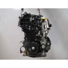 MOTEUR DIESEL RENAULT KOLEOS 2008- 2.0 dCi 4x4 
