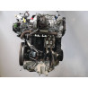 MOTEUR DIESEL RENAULT KOLEOS 2008- 2.0 dCi 4x4 