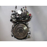 MOTEUR DIESEL RENAULT KOLEOS 2008- 2.0 dCi 4x4 