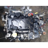 MOTEUR DIESEL RENAULT KOLEOS 2008- 2.0 dCi 4x4 