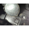 MOTEUR DIESEL RENAULT KOLEOS 2008- 2.0 dCi 4x4 